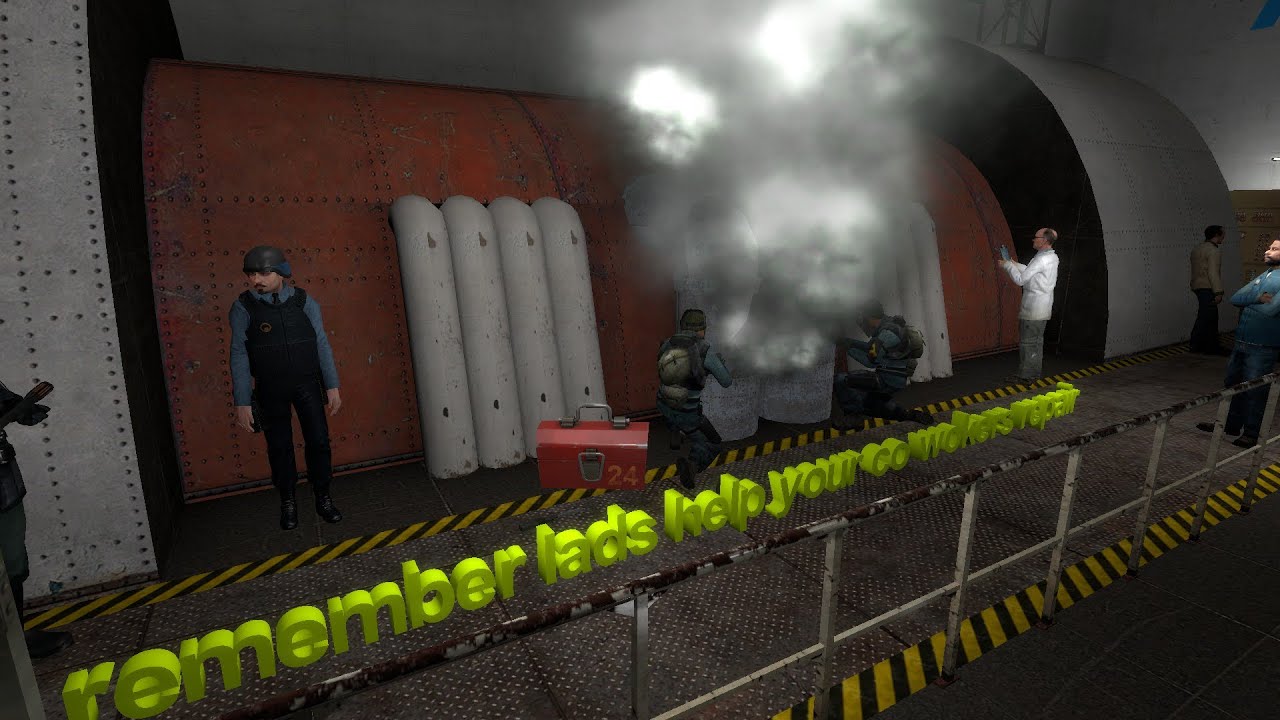 the average day of the naramo plant maintenence