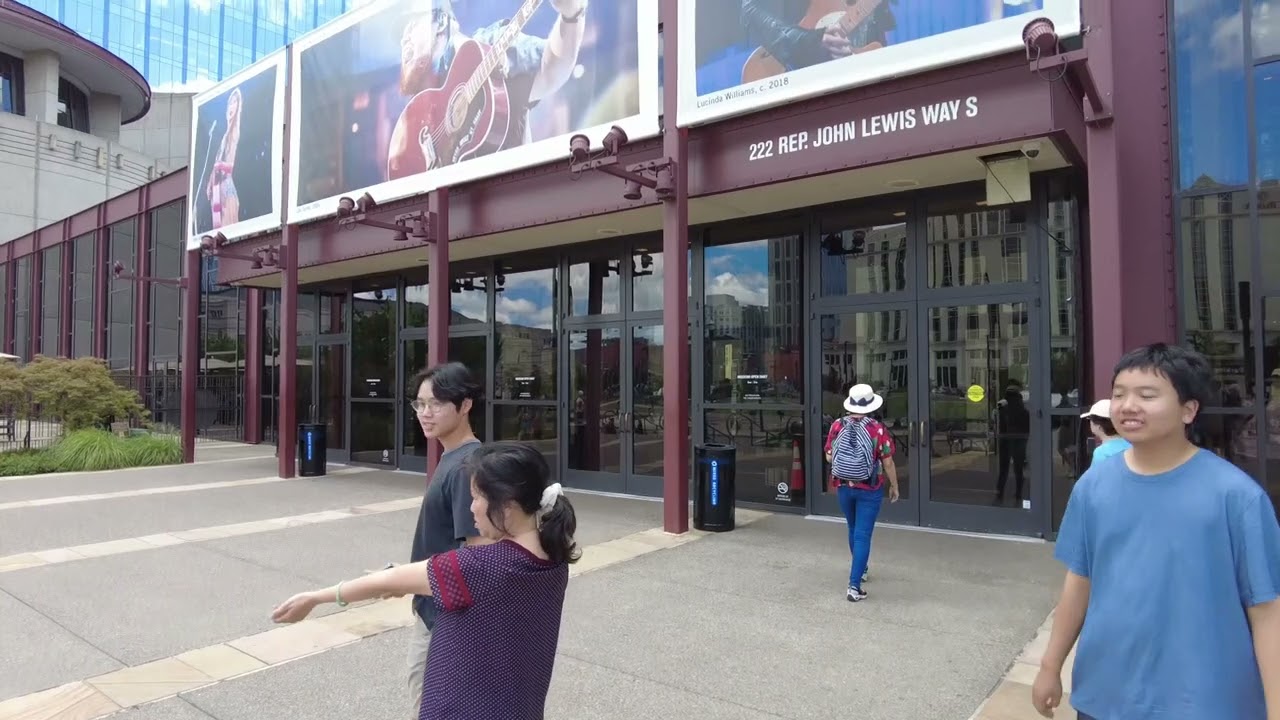 Mississipi 10 4 (nha hat)