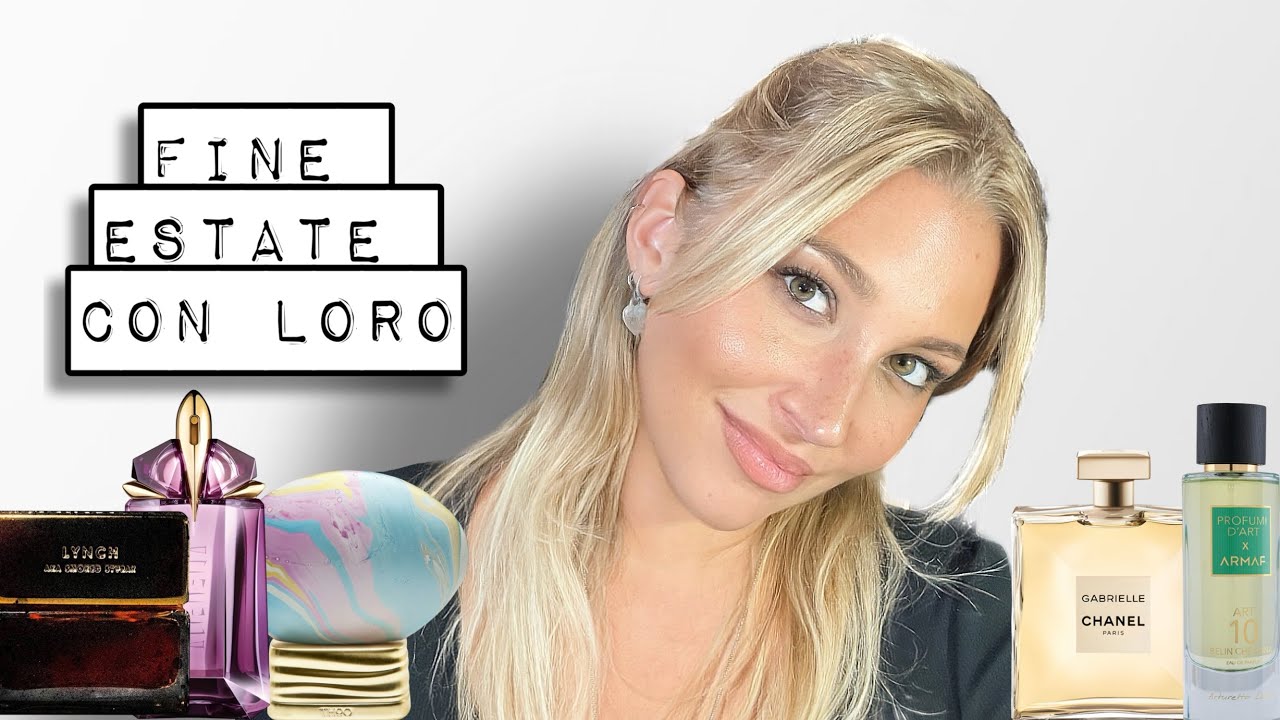 Ciao ciao estate ❤️‍🔥