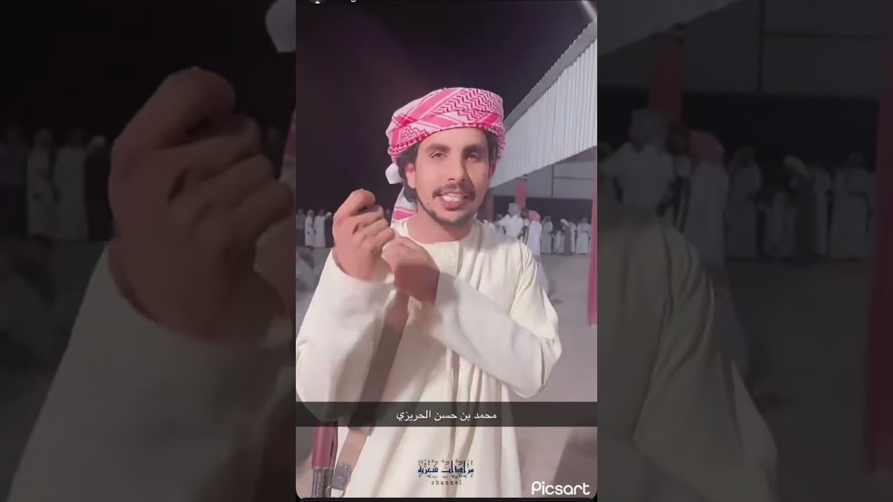 مرادات في عرس محمد سعيد خوار وحسن علي خوار في اثوب بتاريخ 4/8/2023