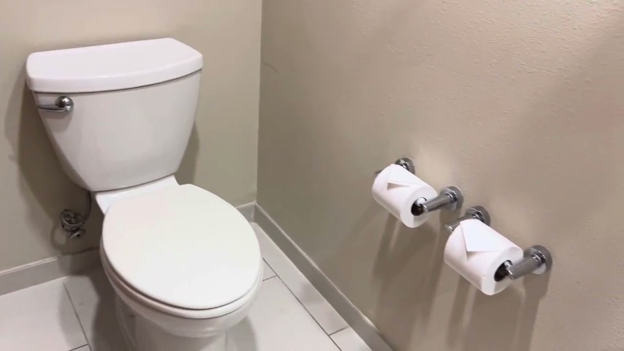 SpringHill Suites by Marriott Lake Charles, Louisiana