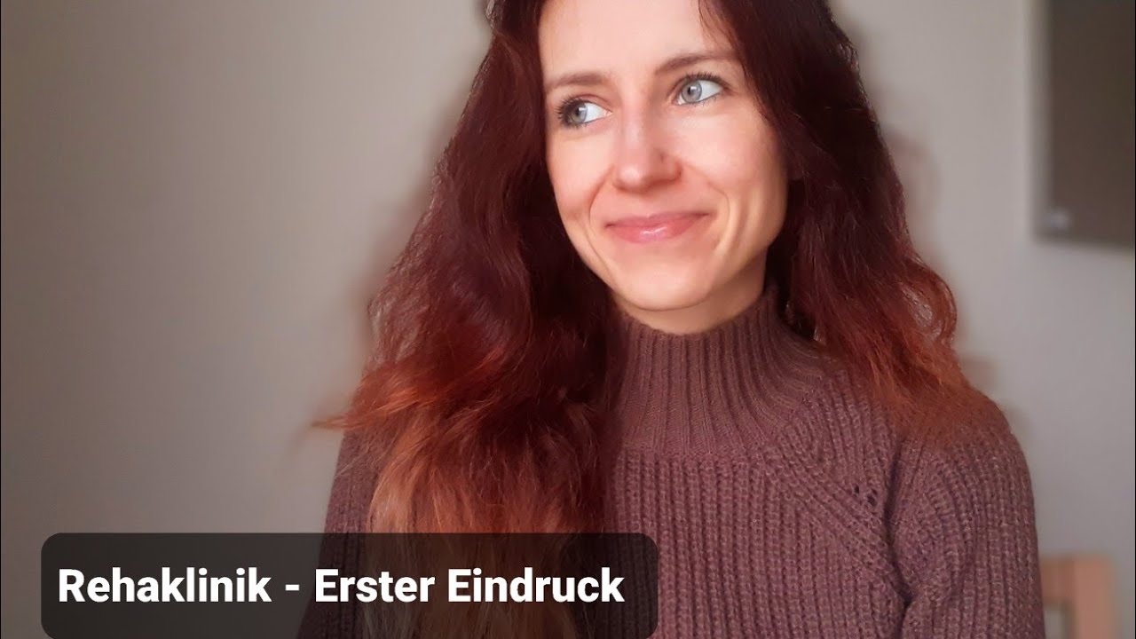 Psychosomatische Reha - Zwang zur Reha