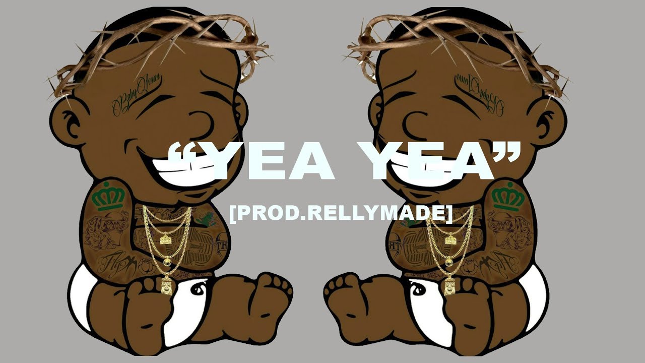 [FREE] 