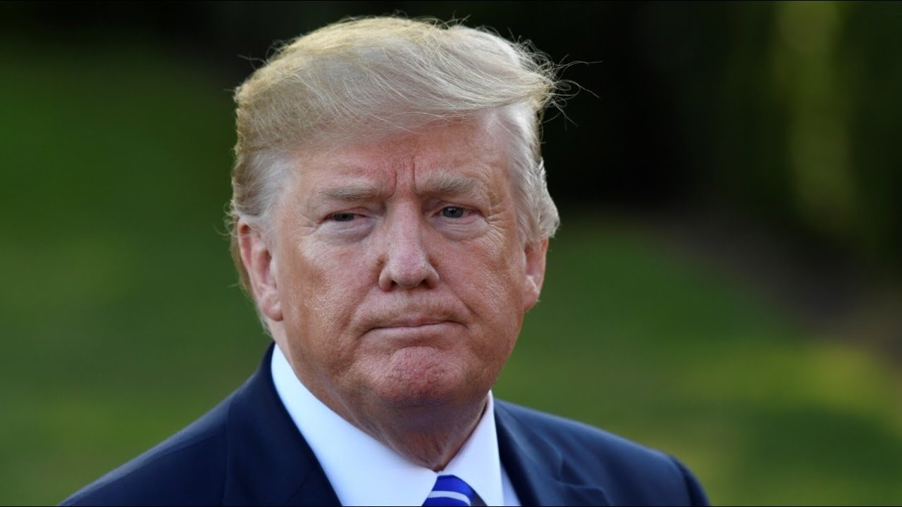 &laquo;Мастер трюков&raquo;: Трамп изо всех сил ищет способы оправиться после резкого скачка цен на нефть.