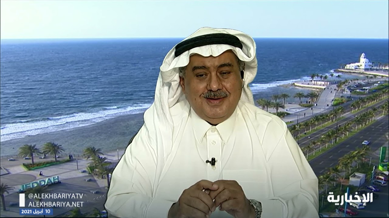 النيابة سجن 106 سنوات ومصادرة 465 مليون ريال لعصابة غسل أموال