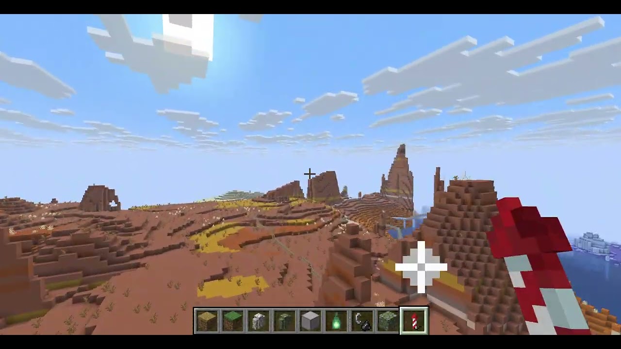 Minecraft 26 1 Snapshot 9   單人遊戲 2026 02 22 12 51 34