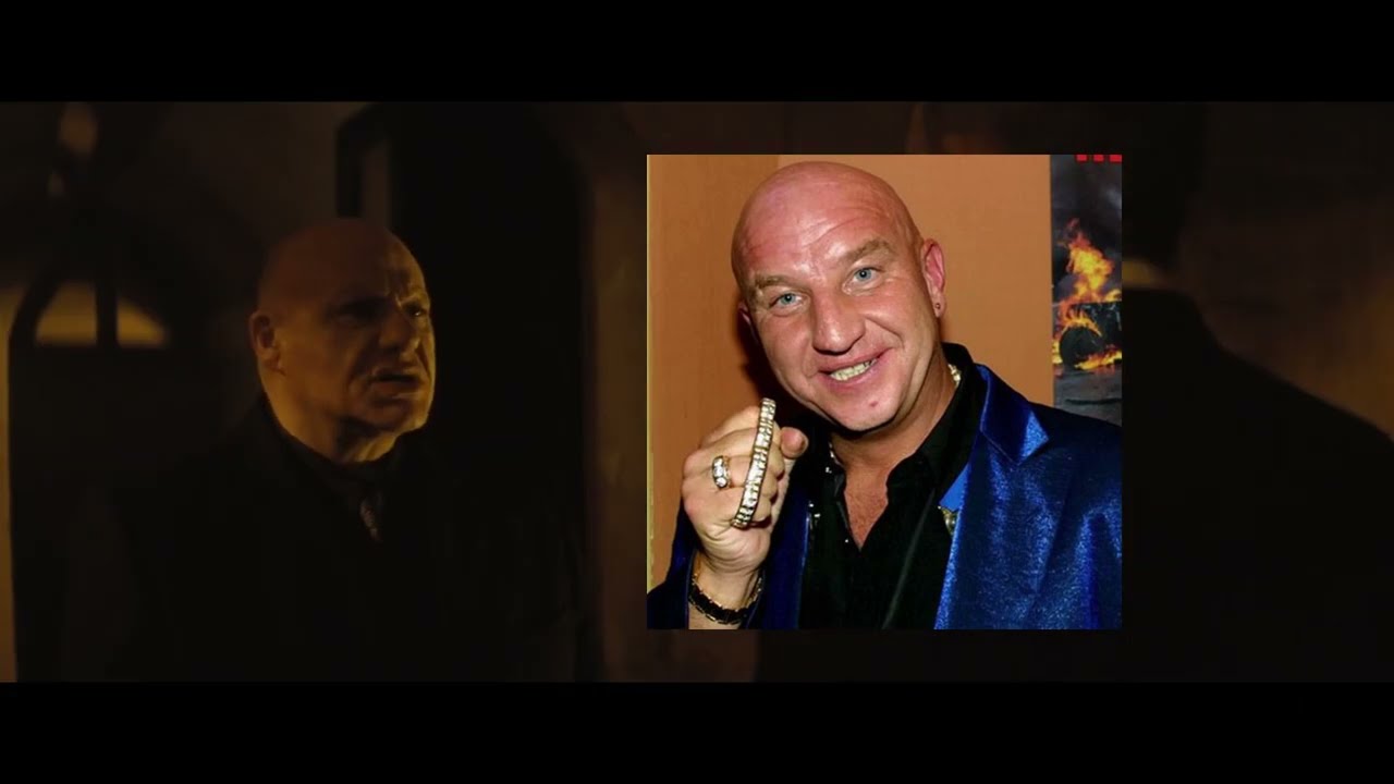 SPECTRE Throws James Bond a Birthday Party | Kill James Bond Highlight