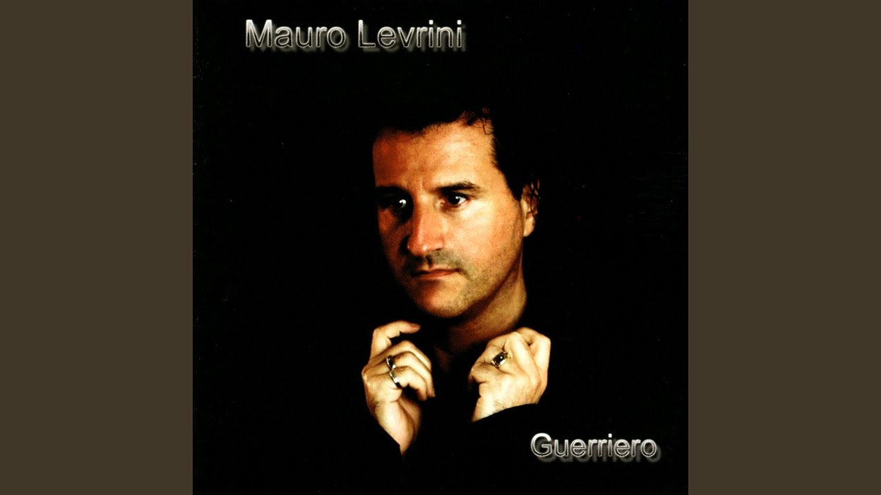 Guerriero