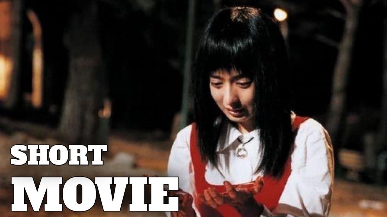 The Doll Master - Movie explanation | English | A Doll loves her maker determined to avnege