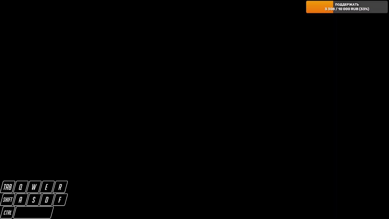 stream gta enhanced 39