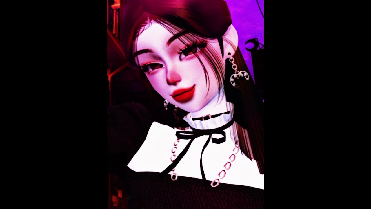 AKEMI ICE CREAM (AUDIO)