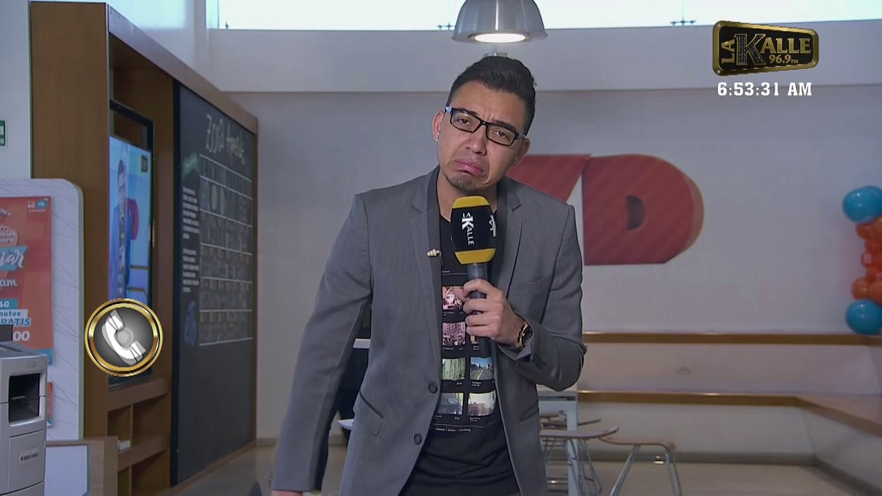 &iquest;Lo tiene chiquito? Franciscoach tiene la soluci&oacute;n