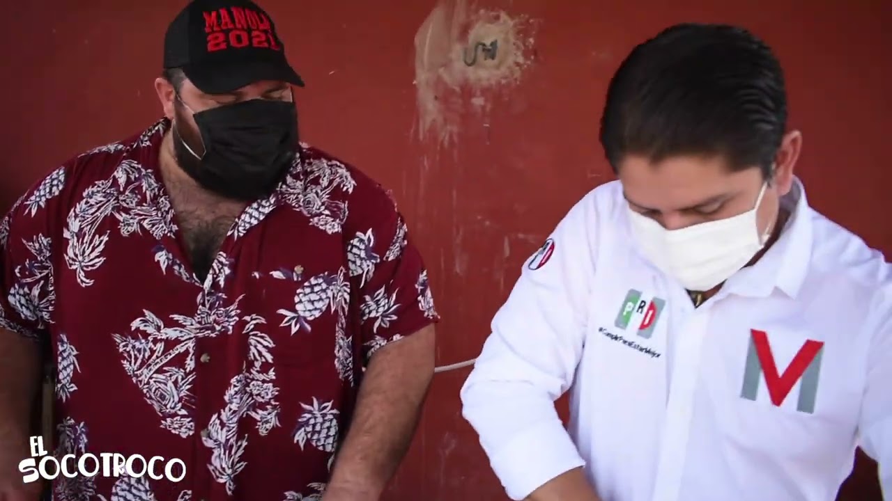 Longaniza a la Valladolid con Manolo Castro