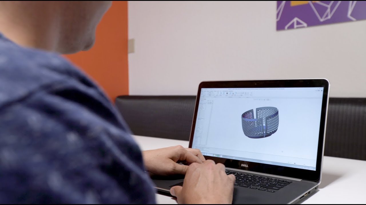 Meet Mechanical Engineers at Google