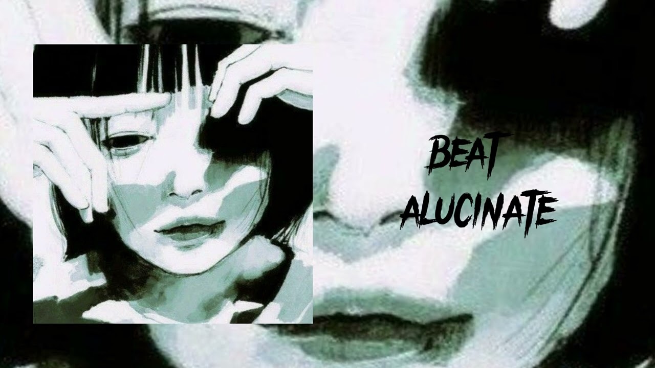 30+ phonk edit audios because my account is growing!❤️⭐🔥(+timestamps)