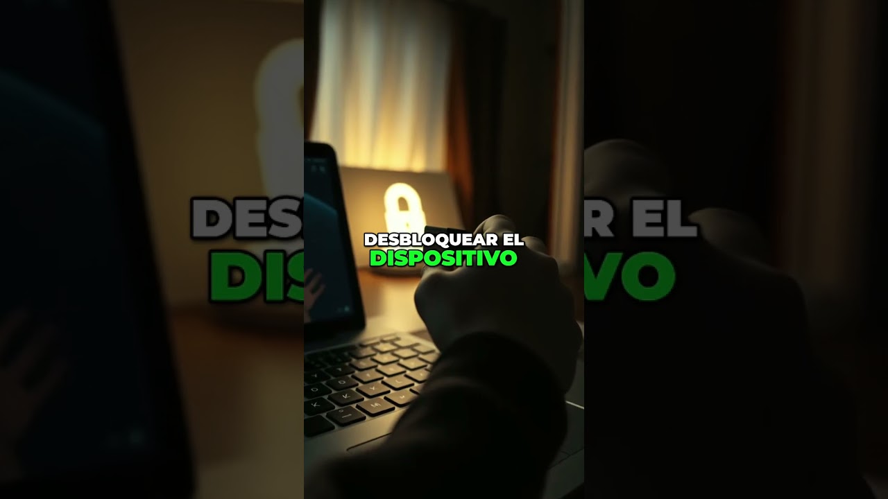 7,000 Bitcoins Perdidos: ¡La Mayor Fortuna Digital! 