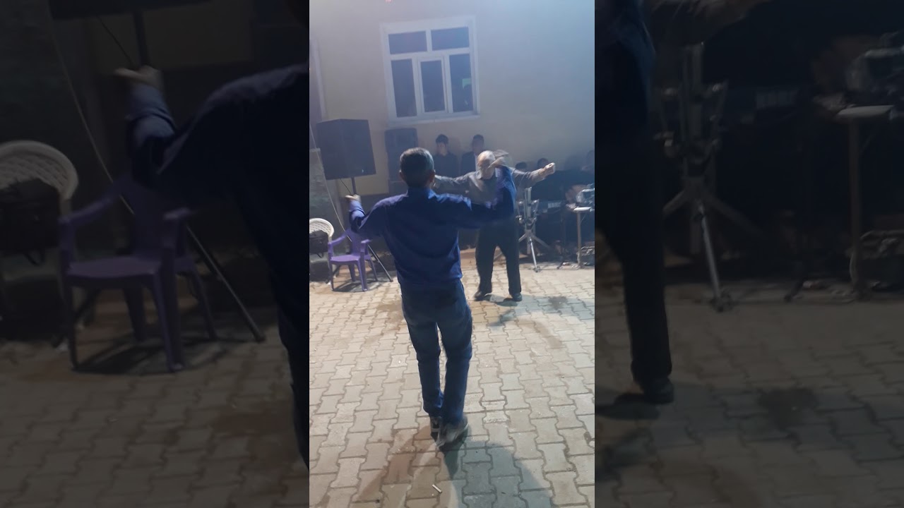 KONYA AKŞEHİR KARAHÜYÜK MAHHALESİNDEN