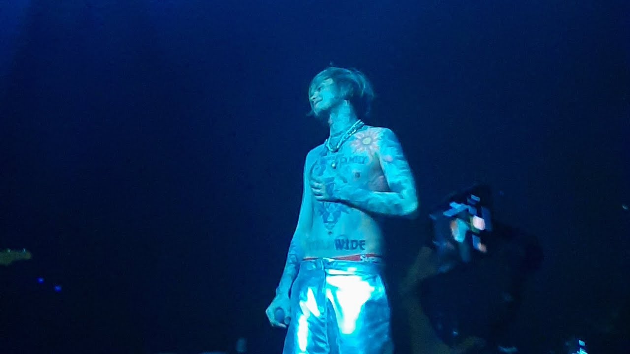 ДЖИЗУС-ВСЁ ЗАБРАТЬ. ВЫСТУПЛЕНИЕ НА SECRET ROCK FEST 25.08.2023