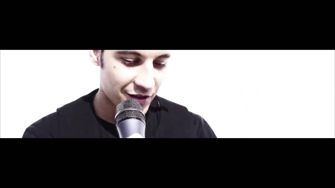 Non fotti con FDP #2
