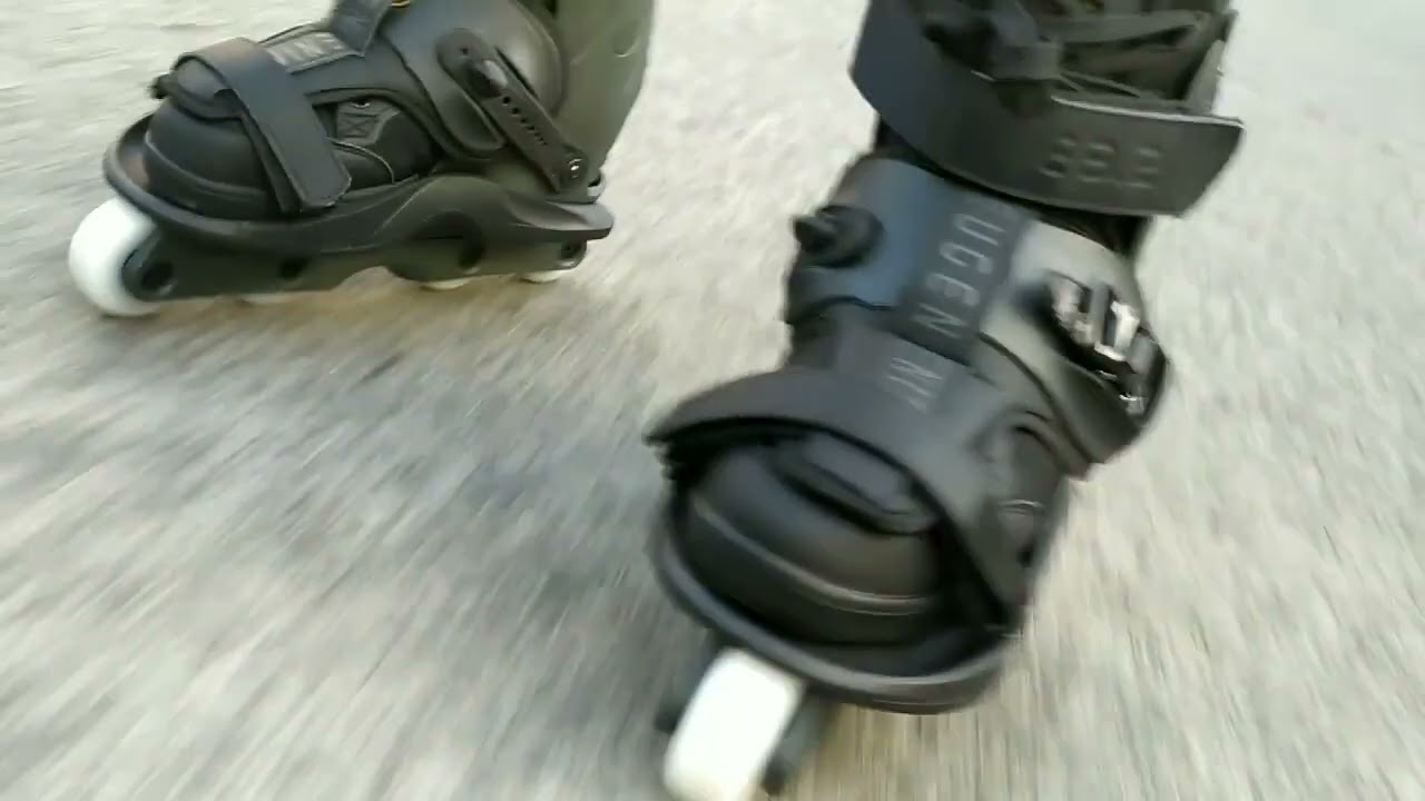 Eugen Enin USD Shadow Review