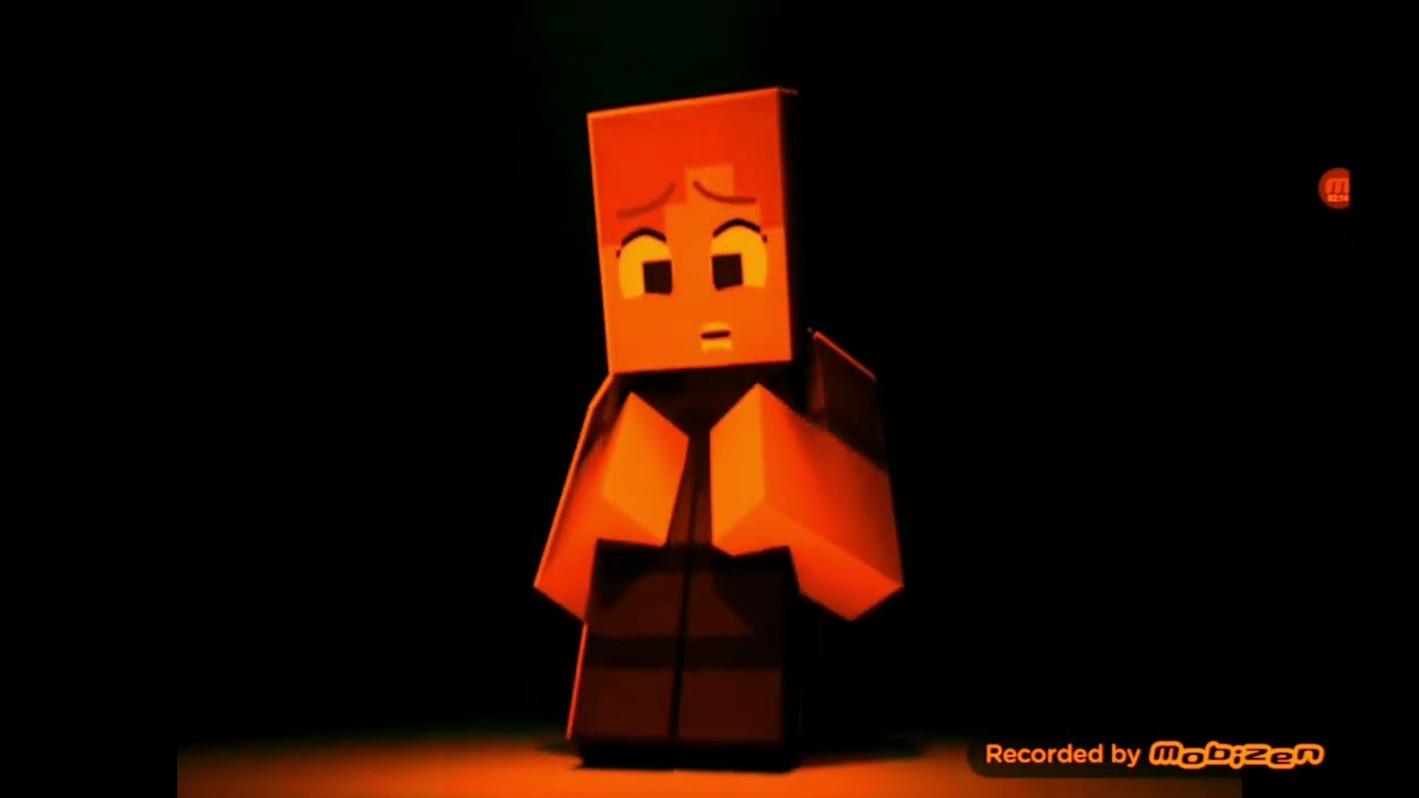 Angry alex in Œ major 60 (WARNING)