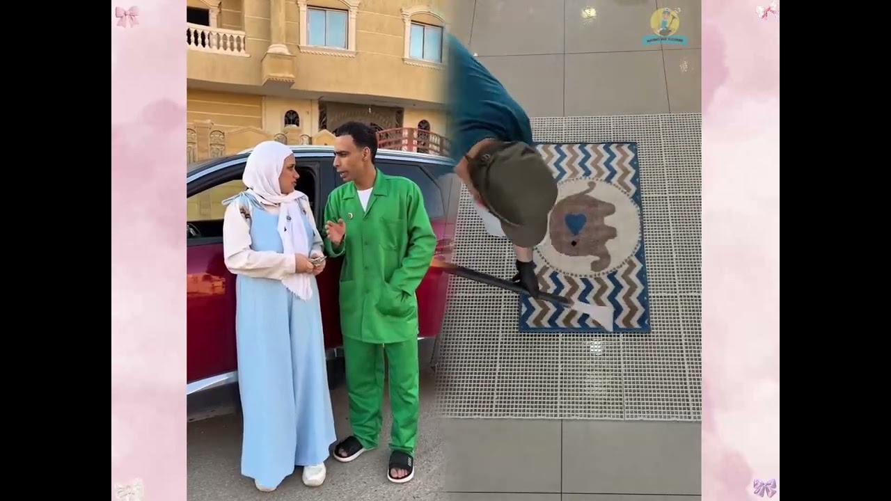 #الطفل