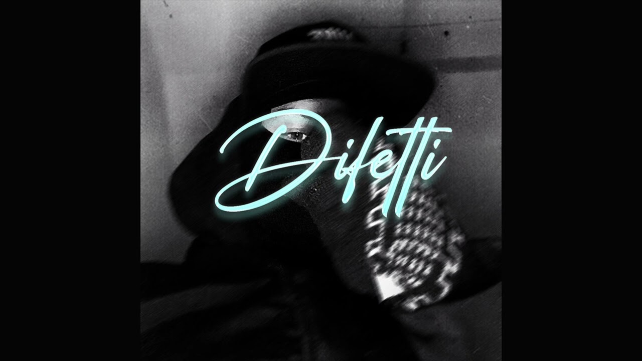 NinniOfficial- &ldquo;Difetti&rdquo;