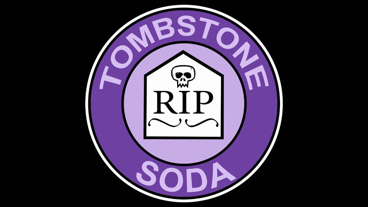 Tombstone Instrumental as heard in-game