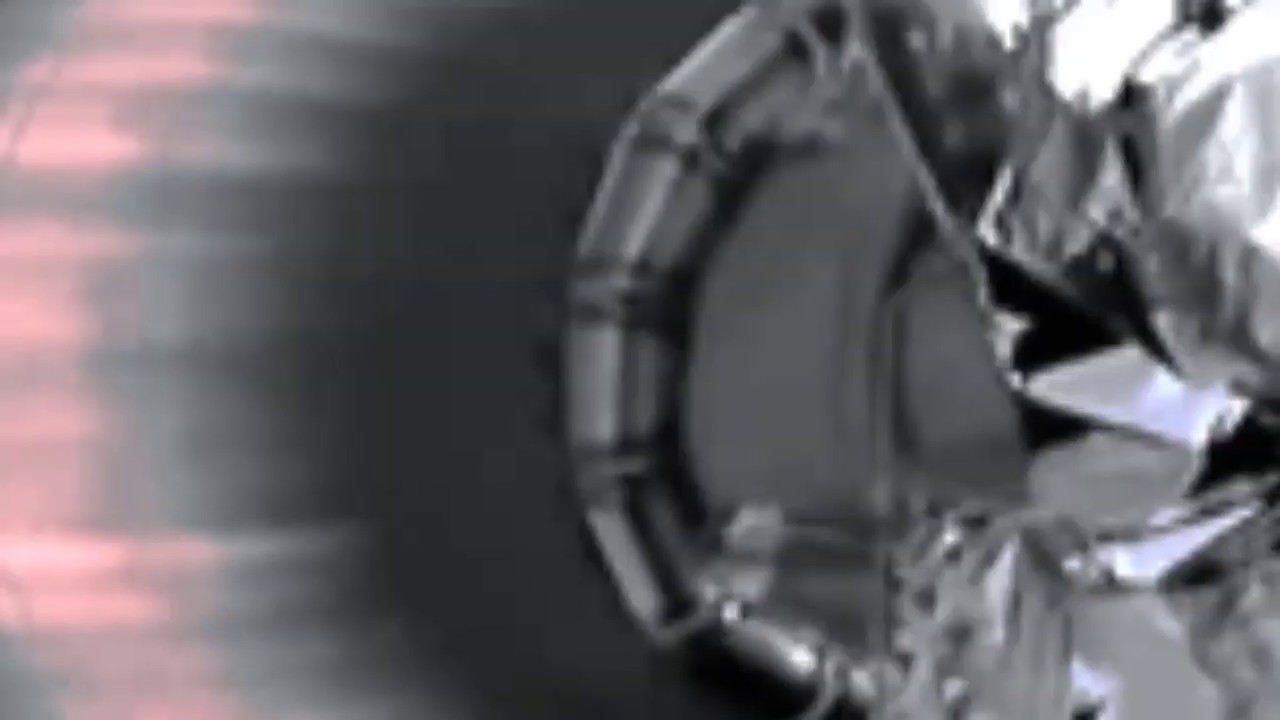 SpaceX launches  A RAT into space.