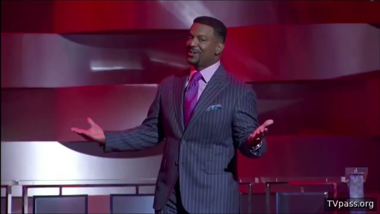 Afv intro S36EP1