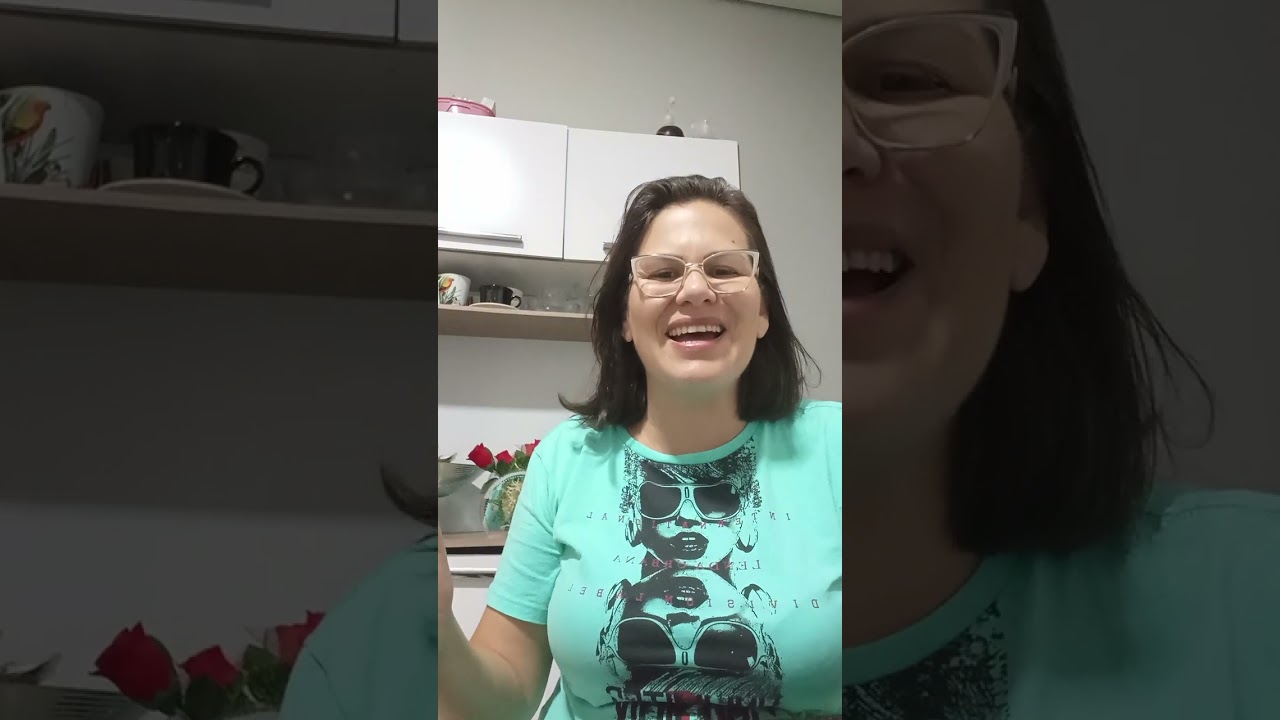 14 de fevereiro de 2026