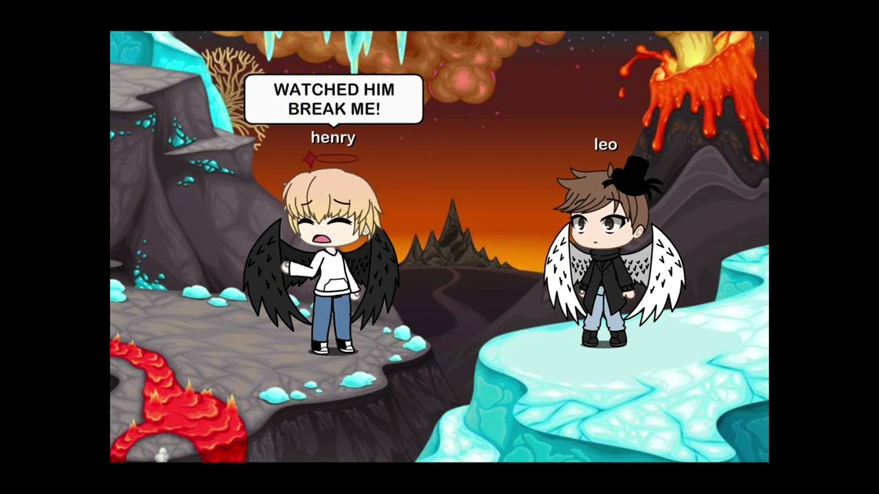 Educational Content For Kids