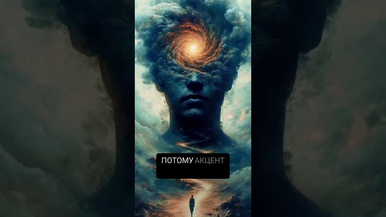 Как активировать шишковидную железу или почему иллюминаты прикрывают один глаз