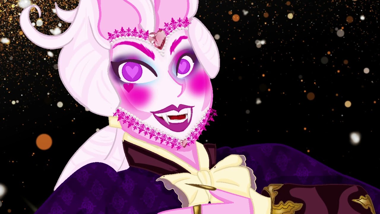 18+ IT'S FINALLY MY DAY!!! !Valentines for a surprise!! I LOVE VALENTINES DAY YAY!! !Fish