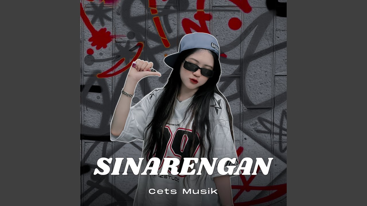 Sinarengan