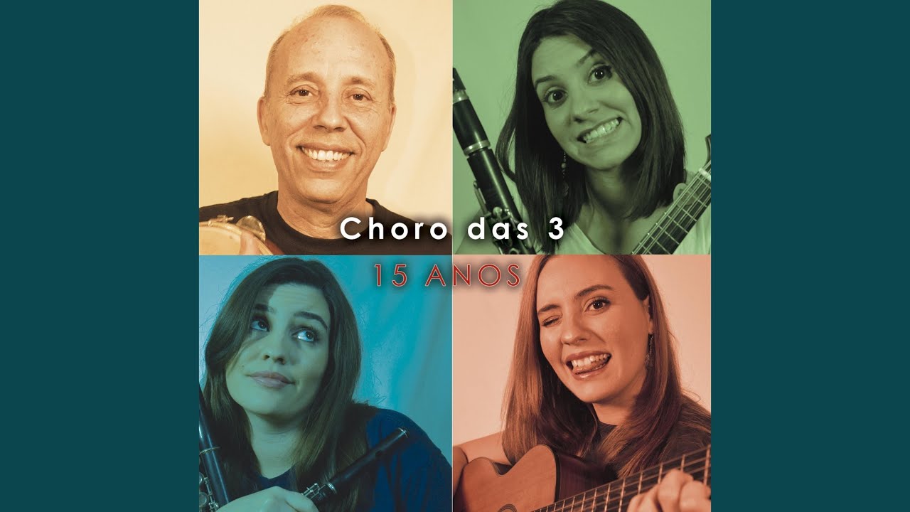 Boitatá