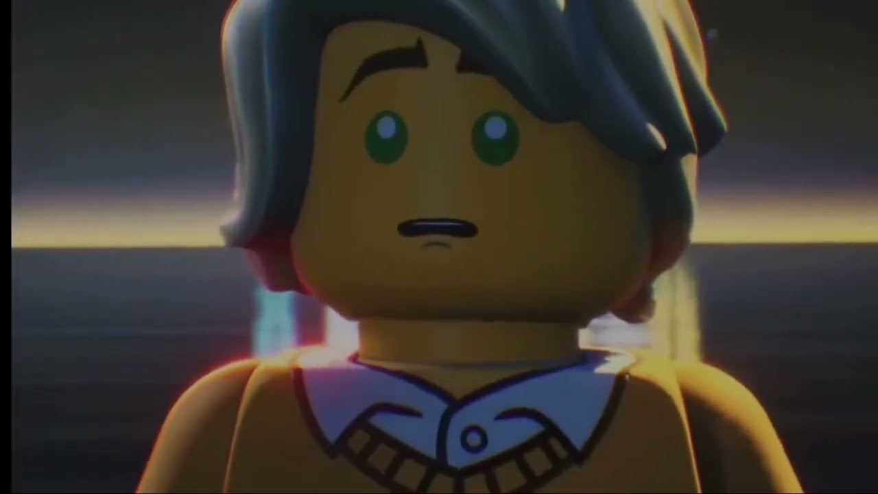 Lloyd's Source Dragons vision