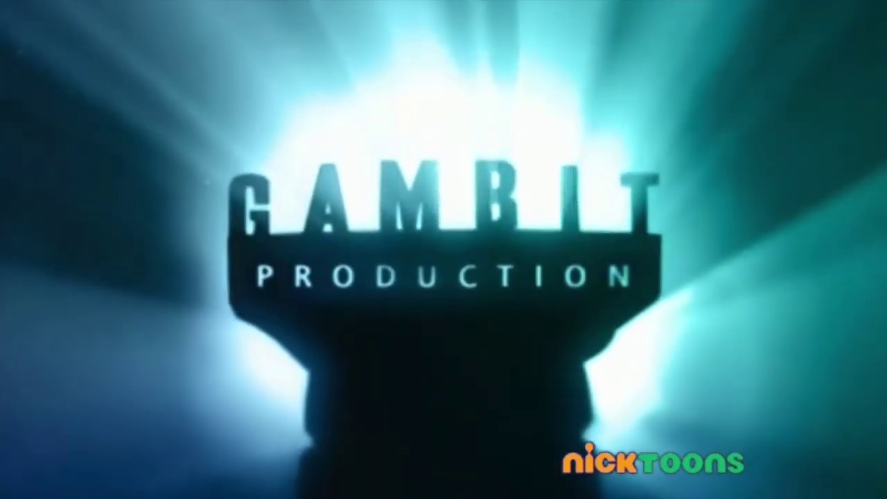 iti cinema/gambit production/TVP/canal+ poland/max film warszawa/dżem/sephia production (2005)