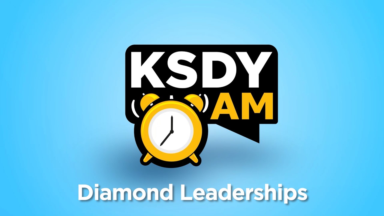 Diamond Leaderships: Desarrolladores de Agencias de Seguros de Vida - KSDY50 AM
