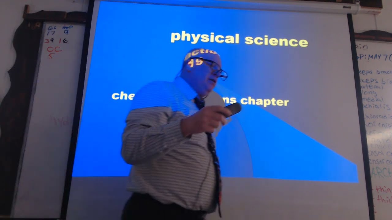 PSMAR2