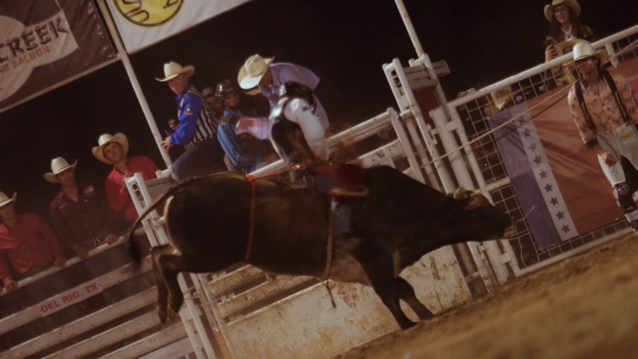 Buck Up, Del Rio | Del Rio, TX