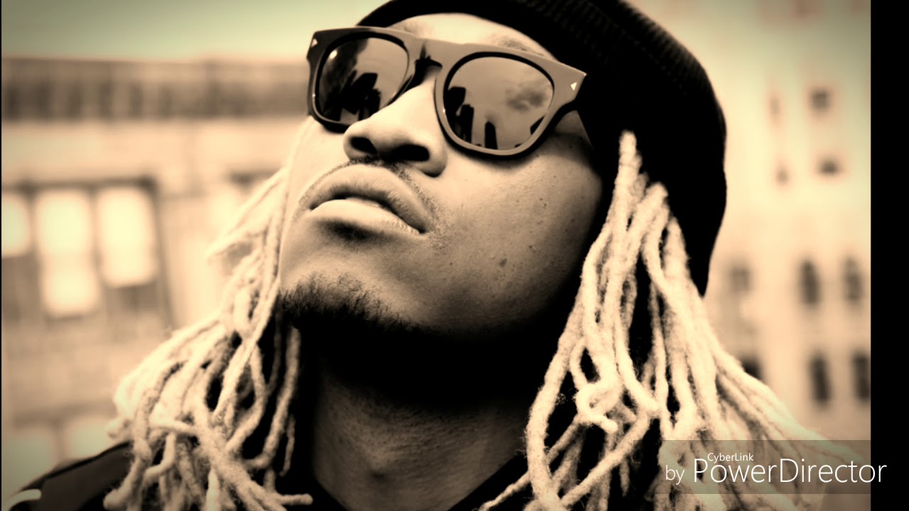 Future - too much sauce (slowed)