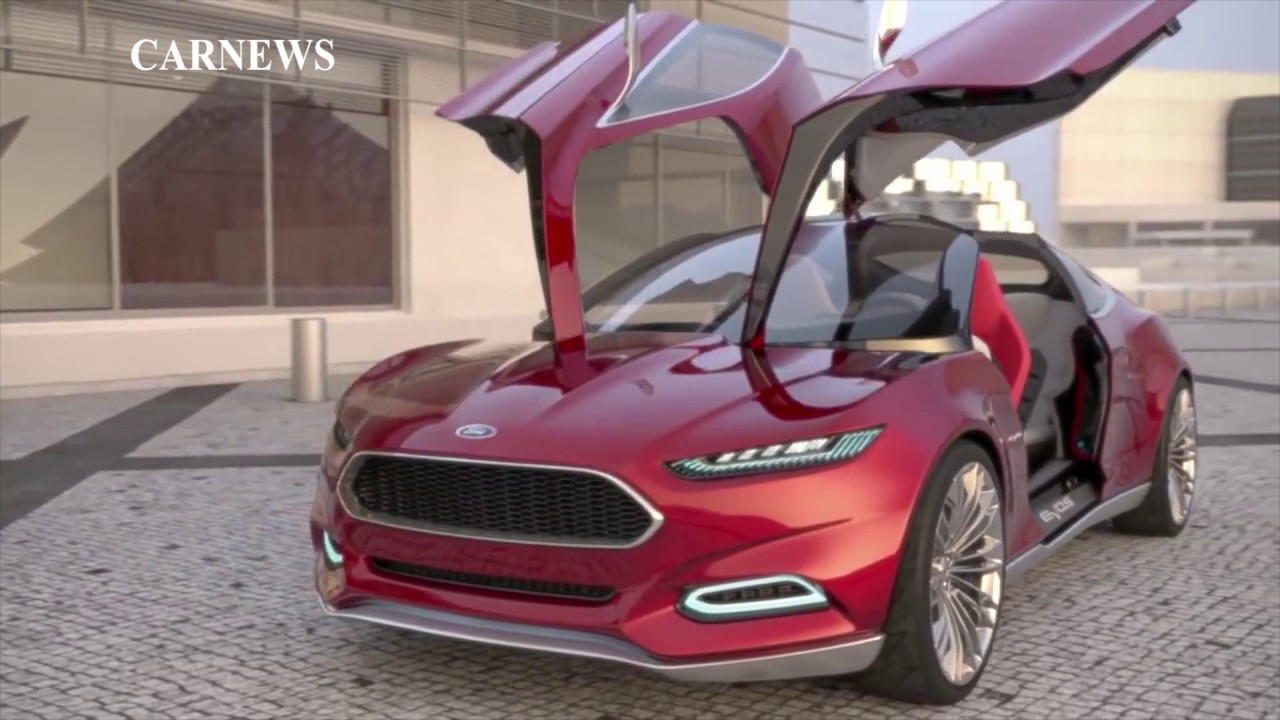 ТОР10 INSANE CAR DOORS