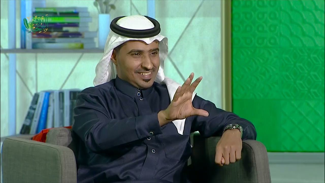 بودكاست وفه التبجيلا   د  ياسر المحمود   الرخصة المهنية