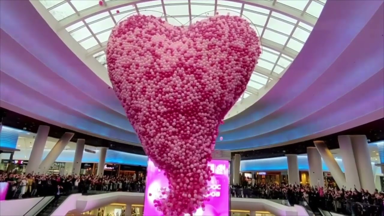 Happy Valentine’s Day from Russia with love #Russia #russiatoday  #moscowrussia  #moscowcity