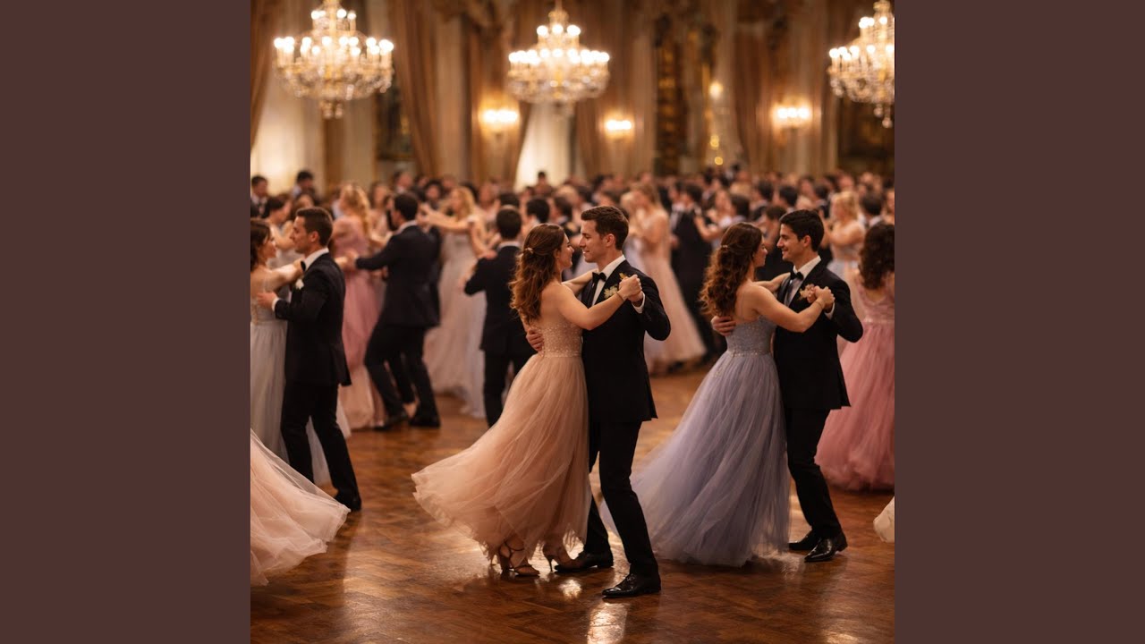 Step dancing