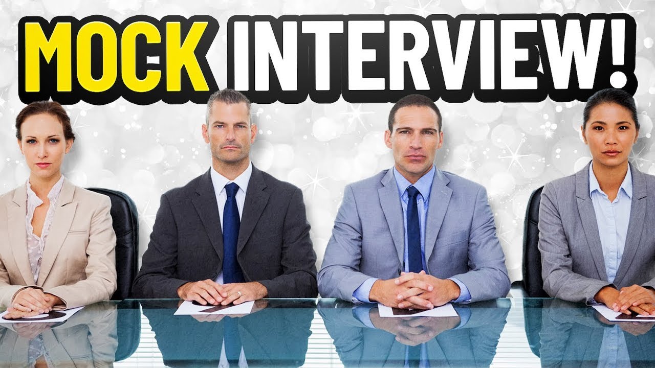 🔥Networking, Cloud Computing, Data Science  | KaaShiv Infotech Mock Interview #Shorts #kaashiv