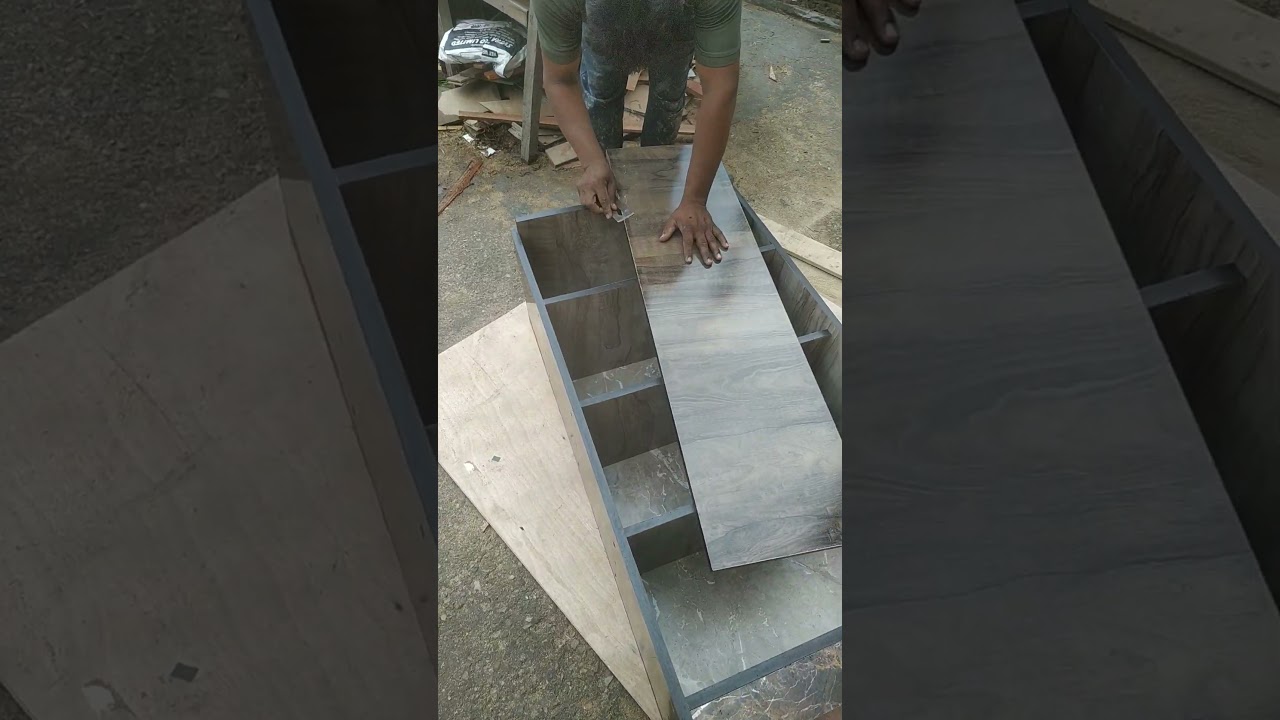 shoe rack 4fit#shorts #short #subscribe #shortsvideo