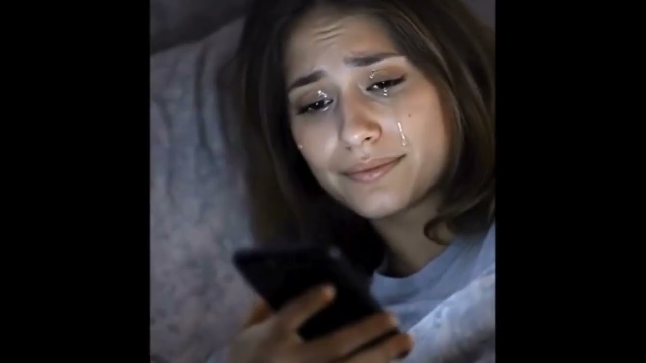 «14 февраля для нас закончилось»