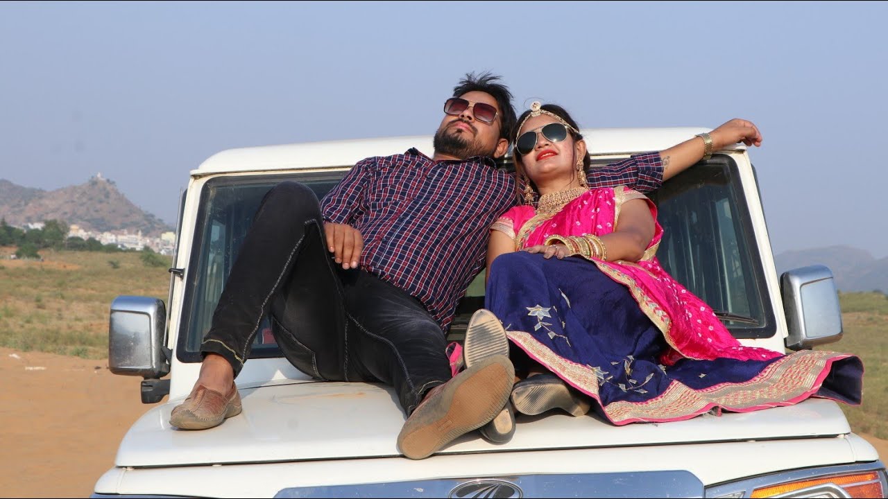 थारी मारी मोहब्बत जानू।।ये सोंग हो रहा है पुरे राजस्थान मे जबरदस्त वायरल।। laxman singh rawat